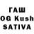 Кокаин Перу Bash Tigr