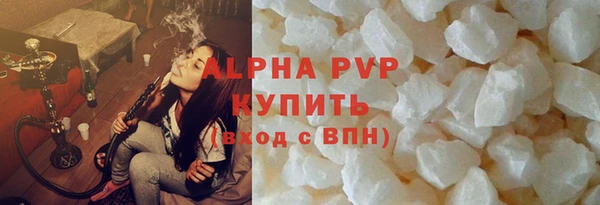 молекула духа Белоозёрский