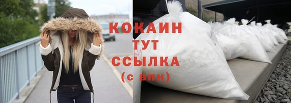 молекула духа Белоозёрский