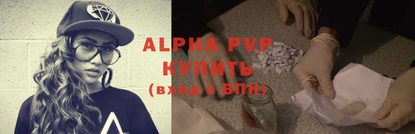 молекула духа Белоозёрский