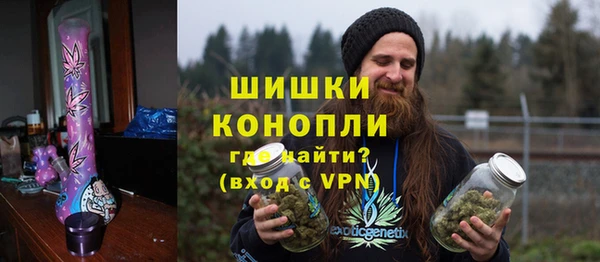 молекула духа Белоозёрский