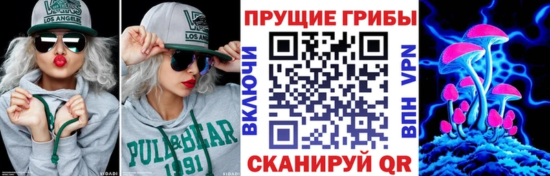 Галлюциногенные грибы мухоморы  ссылка на мегу сайт  Тырныауз 